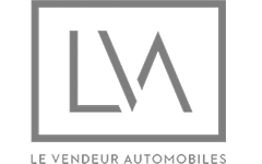 LM
