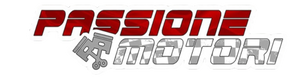 Passione Motor