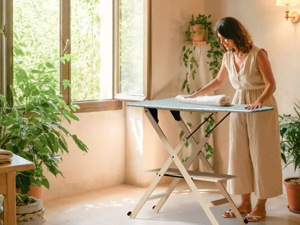 Fundas para tablas de planchar